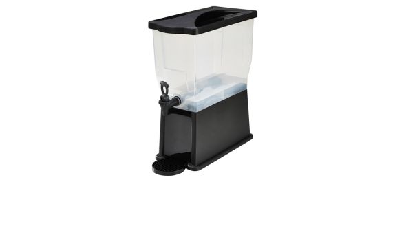 Drink Dispenser 13 Litres