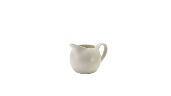 Sereno Porcelain Alto Jug 14cl/4.9oz
