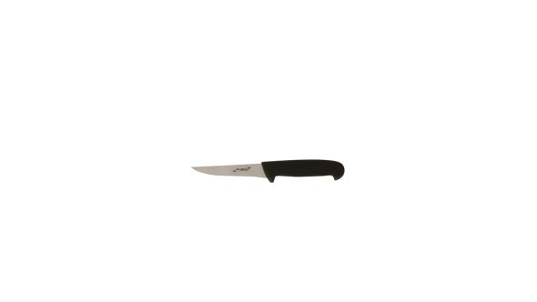 Genware 5" Rigid Boning Knife