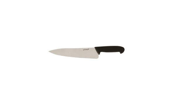 Genware 10" Chef Knife