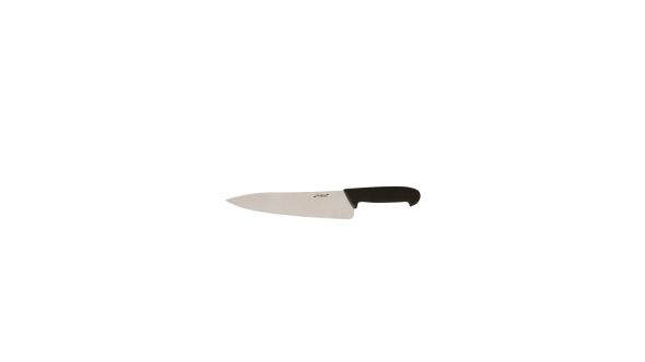 Genware 6" Chef Knife