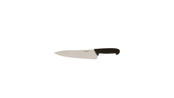 Genware 8" Chef Knife