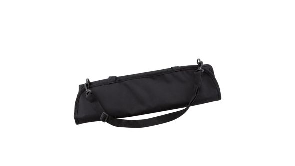 Genware Knife Case - 10 Compartment