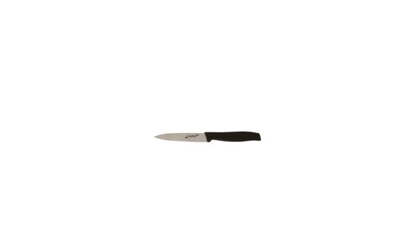 Genware 3" Paring Knife