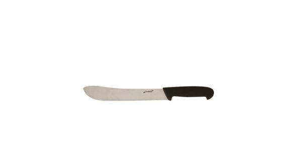 Genware 10" Steak Knife