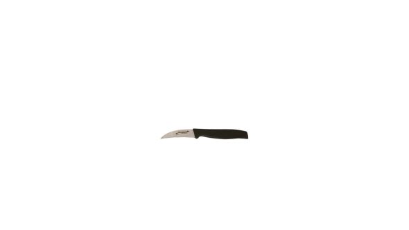 Genware 2.5" Turning Knife