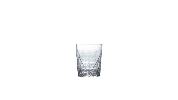Keops Tumbler 34.5cl/ 12.1oz