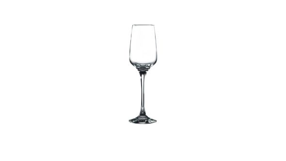 Lal Champagne/ Wine Glass 23cl/ 8oz