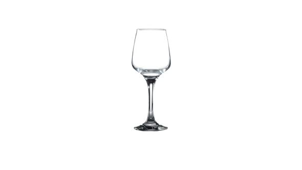 Lal Wine/ Water Glass 33cl/ 11.5oz