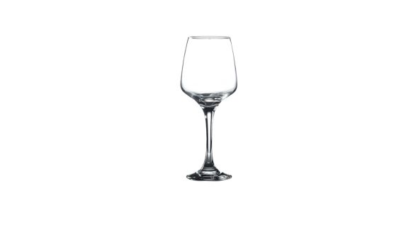 Lal Wine Glass 40cl/ 14oz