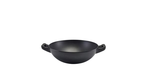 GenWare Melamine Wok Buffet Bowl 30cm