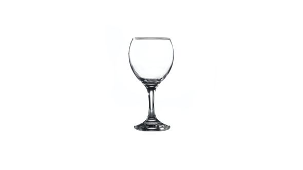 Misket Wine Glass 26cl/ 9oz