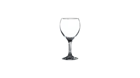 Misket Wine/ Water Glass 34cl/ 12oz