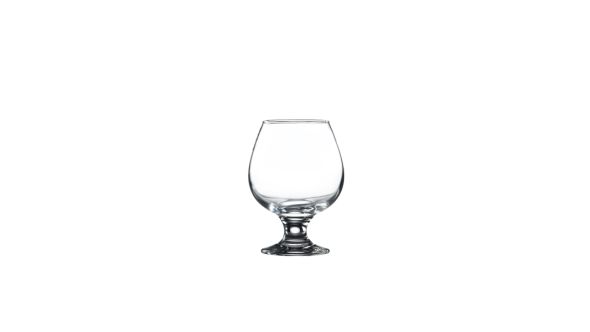 Sofia Brandy Glass 39cl/ 13.5oz