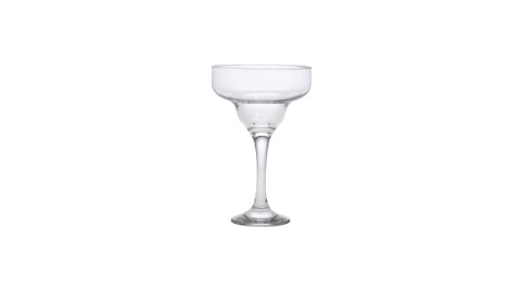 Margarita Glass 29.5cl/ 10.4oz