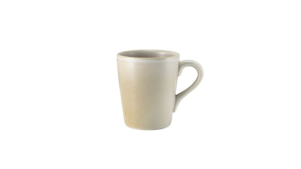 Antigo Stoneware Barley Mug 32cl/ 11.25oz