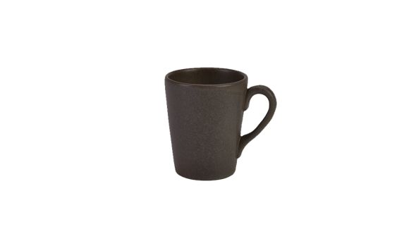 Antigo Stoneware Mug 32cl/ 11.25oz