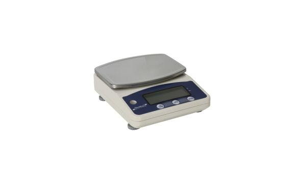 Digital Scales Limit 3Kg In g & lb