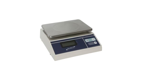 Digital Scales Limit 6Kg In G & Lb