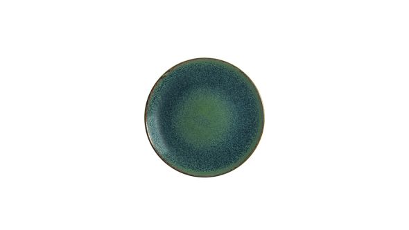 Ore Mar Gourmet Flat Plate 17cm