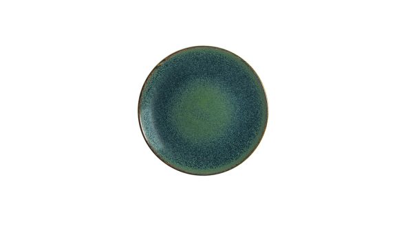 Ore Mar Gourmet Flat Plate 21cm