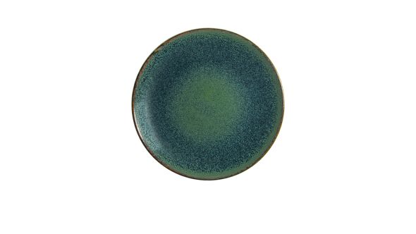 Ore Mar Gourmet Flat Plate 27cm