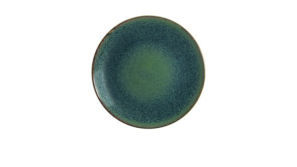 Ore Mar Gourmet Flat Plate 30cm
