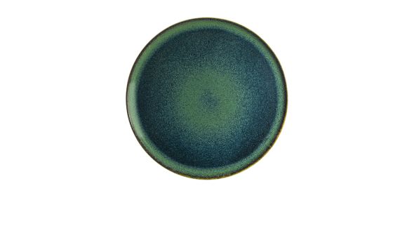 Ore Mar Gourmet Pizza Plate 32cm