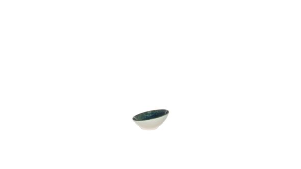 Ore Mar Vanta Bowl 8cm