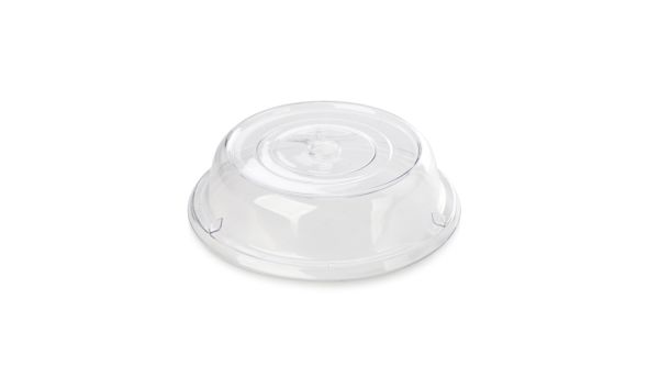 GenWare Polycarbonate Plate Cover 28.8cm/ 11"