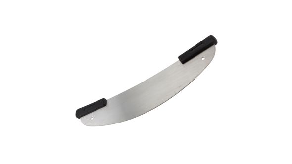 Pizza Knife Deluxe 54cm