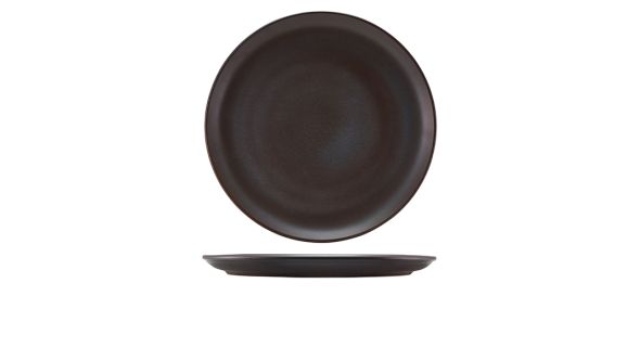 Antigo Stoneware Pizza Plate 33.5cm