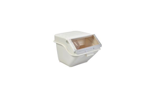 Polypropylene Ingredient Bin 38 Litre