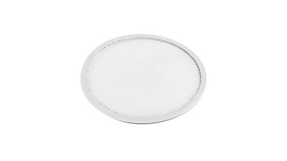 Pizza Screen 14in - PS-14