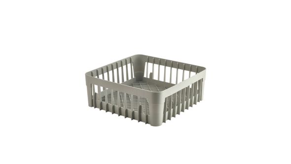 Dishwasher Rack 410x410mm