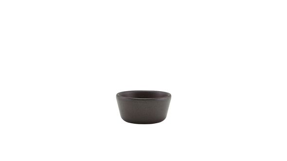 Antigo Stoneware Ramekin 1.5oz/ 45ml