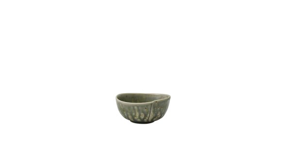 Kozo Porcelain Midori Ramekin 14cl/ 5oz