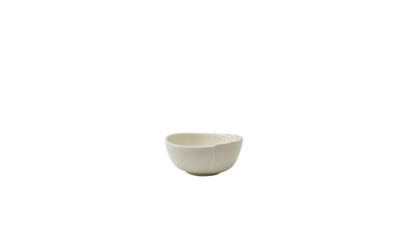 Kozo Porcelain Shiro Ramekin 14cl/ 5oz