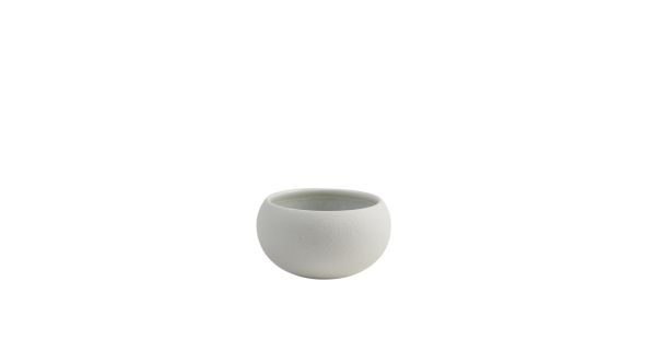 Incise Porcelain Lustre Ramekin 10cl/ 3.5oz
