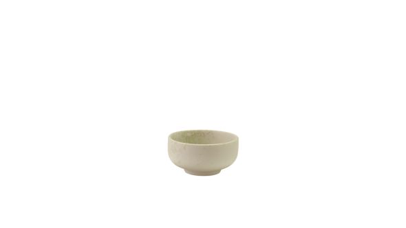 Sereno Porcelain Alto Ramekin 7cl/2.5oz