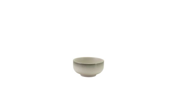 Sereno Porcelain Cirrus Ramekin 7cl/2.5oz