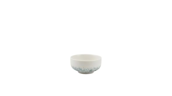 Sereno Porcelain Strato Ramekin 7cl/2.5oz