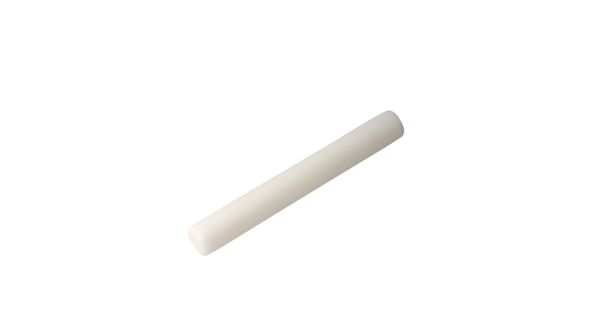 PE Rolling Pin 12"