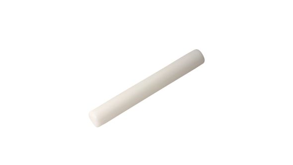 PE Rolling Pin 14"