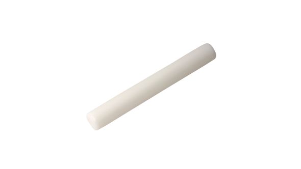 PE Rolling Pin 16"
