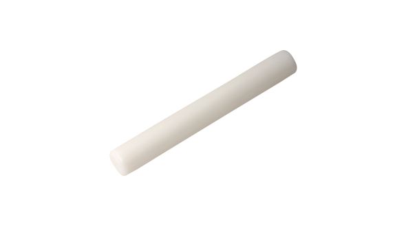 PE Rolling Pin 18"