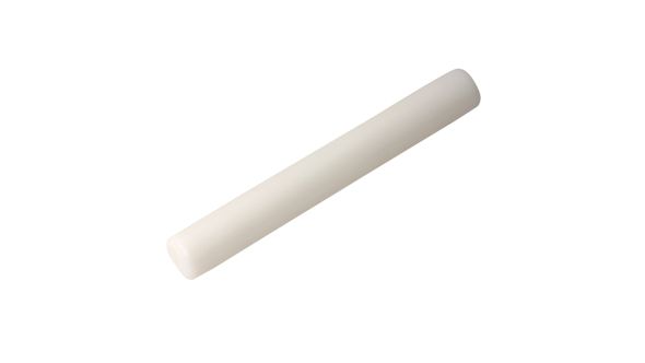 PE Rolling Pin 20"