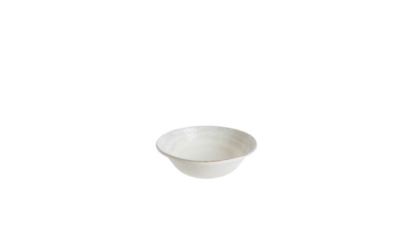 Galata Gourmet Bowl 16cm