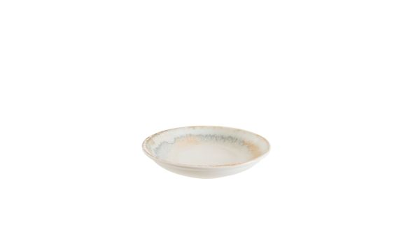 Knidos Gourmet Deep Plate 20cm