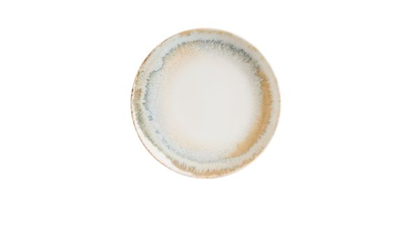 Knidos Gourmet Flat Plate 27cm